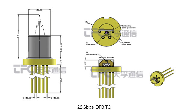 利来集团(中国)_来利国际w66俱乐部