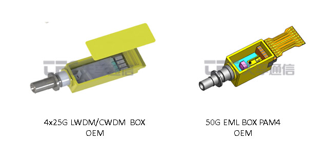 利来集团(中国)_来利国际w66俱乐部