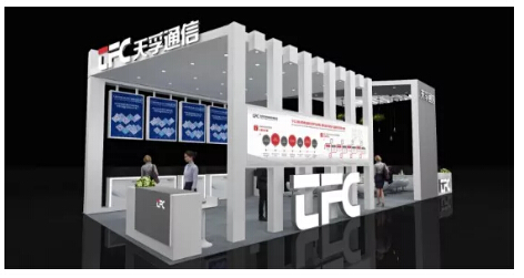 利来集团(中国)_来利国际w66俱乐部