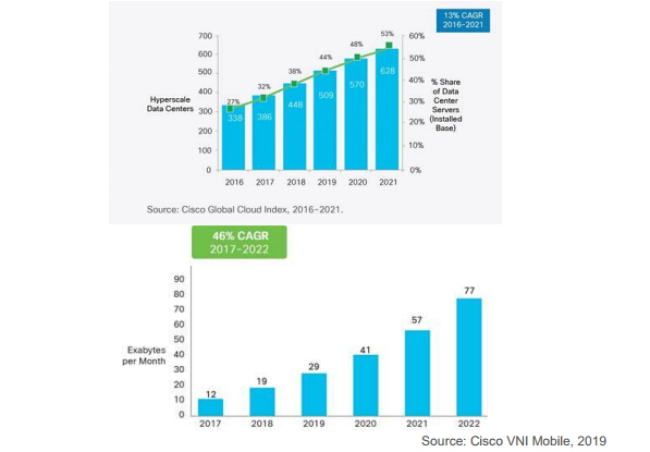 利来集团(中国)_来利国际w66俱乐部