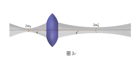 利来集团(中国)_来利国际w66俱乐部
