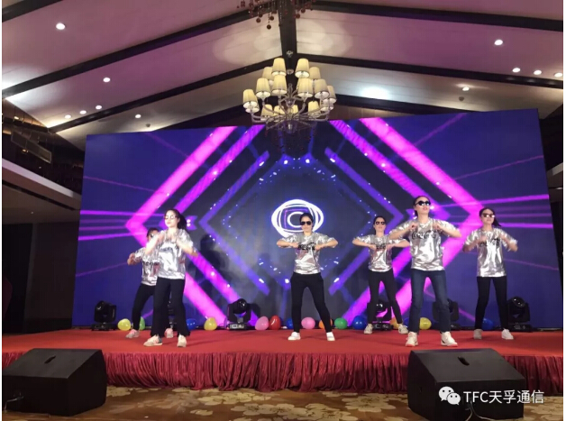 利来集团(中国)_来利国际w66俱乐部