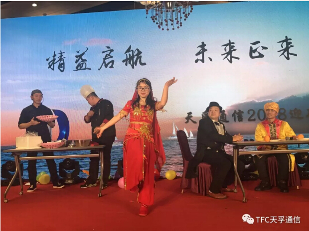 利来集团(中国)_来利国际w66俱乐部