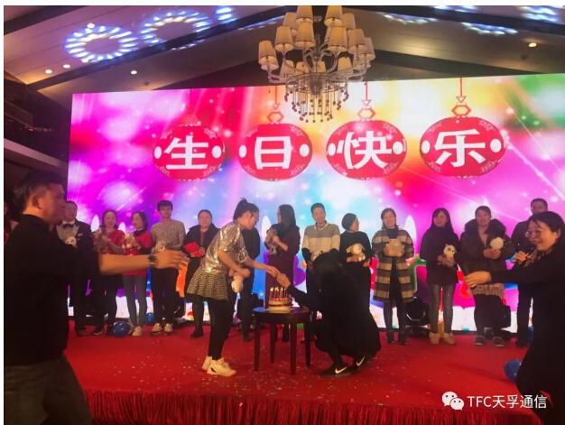 利来集团(中国)_来利国际w66俱乐部