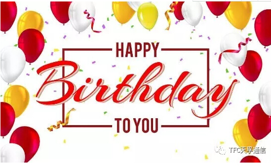 利来集团(中国)_来利国际w66俱乐部