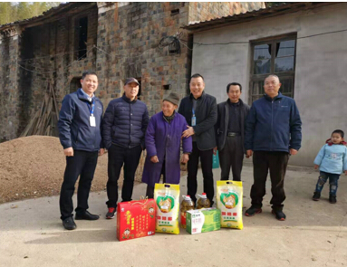 利来集团(中国)_来利国际w66俱乐部