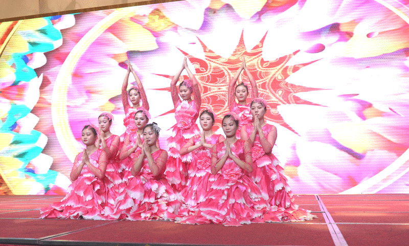 利来集团(中国)_来利国际w66俱乐部