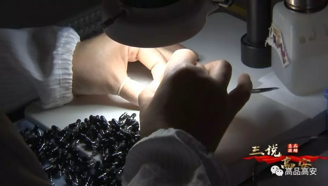 利来集团(中国)_来利国际w66俱乐部