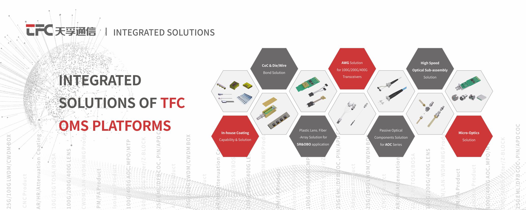 利来集团(中国)_来利国际w66俱乐部