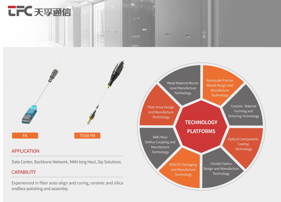 利来集团(中国)_来利国际w66俱乐部