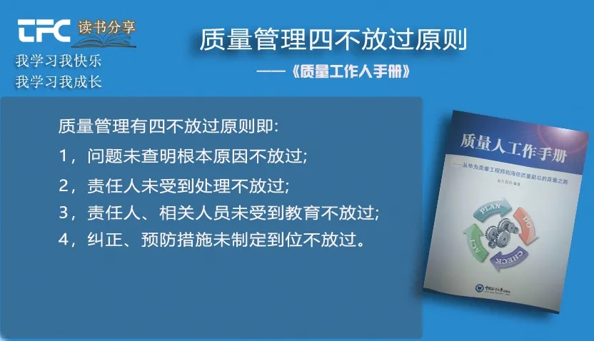 利来集团(中国)_来利国际w66俱乐部