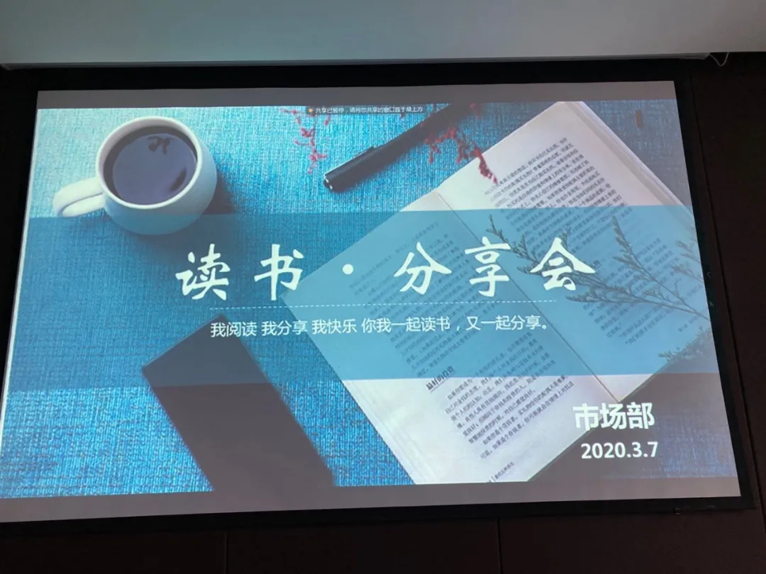 利来集团(中国)_来利国际w66俱乐部