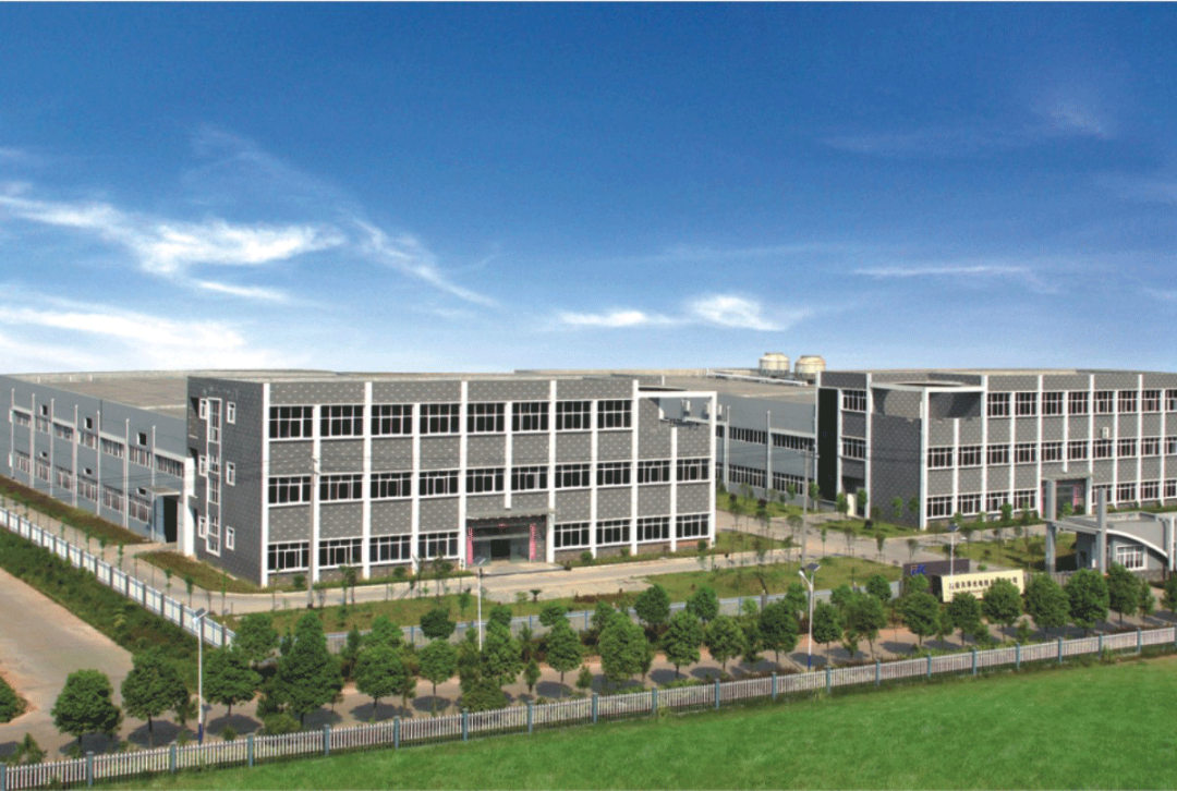 利来集团(中国)_来利国际w66俱乐部