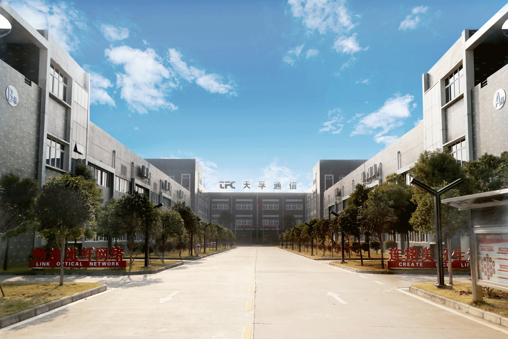 利来集团(中国)_来利国际w66俱乐部