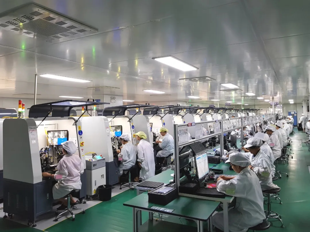 利来集团(中国)_来利国际w66俱乐部