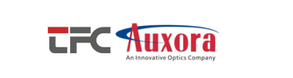 利来集团(中国)_来利国际w66俱乐部