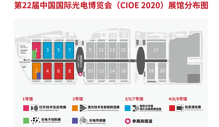 利来集团(中国)_来利国际w66俱乐部