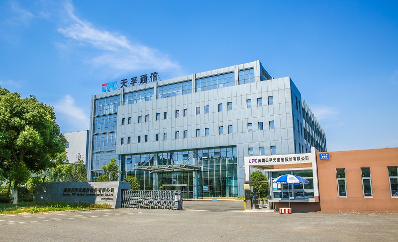 利来集团(中国)_来利国际w66俱乐部