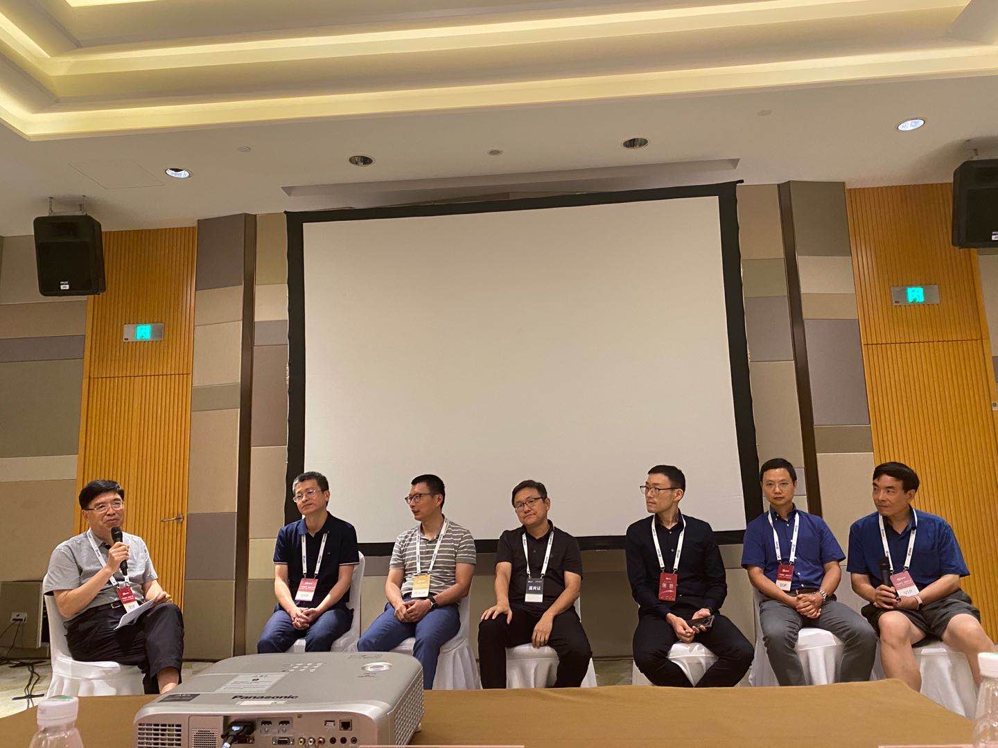 利来集团(中国)_来利国际w66俱乐部