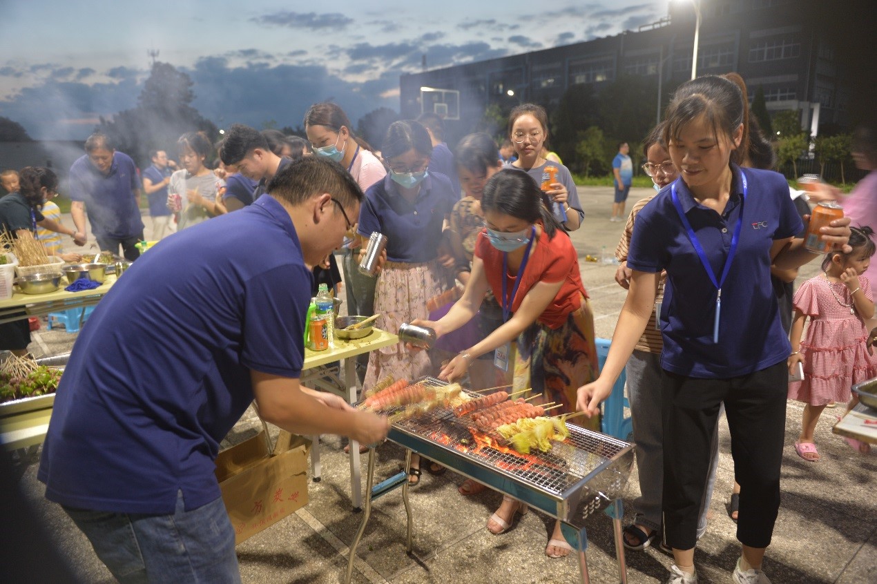 利来集团(中国)_来利国际w66俱乐部