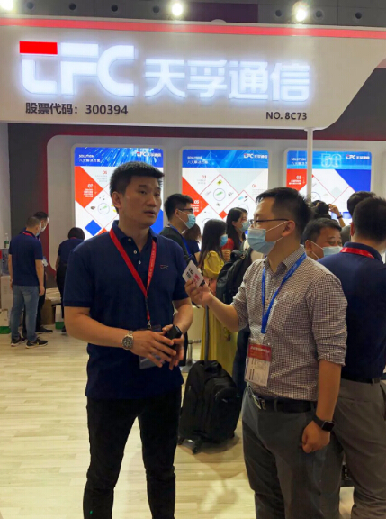 利来集团(中国)_来利国际w66俱乐部