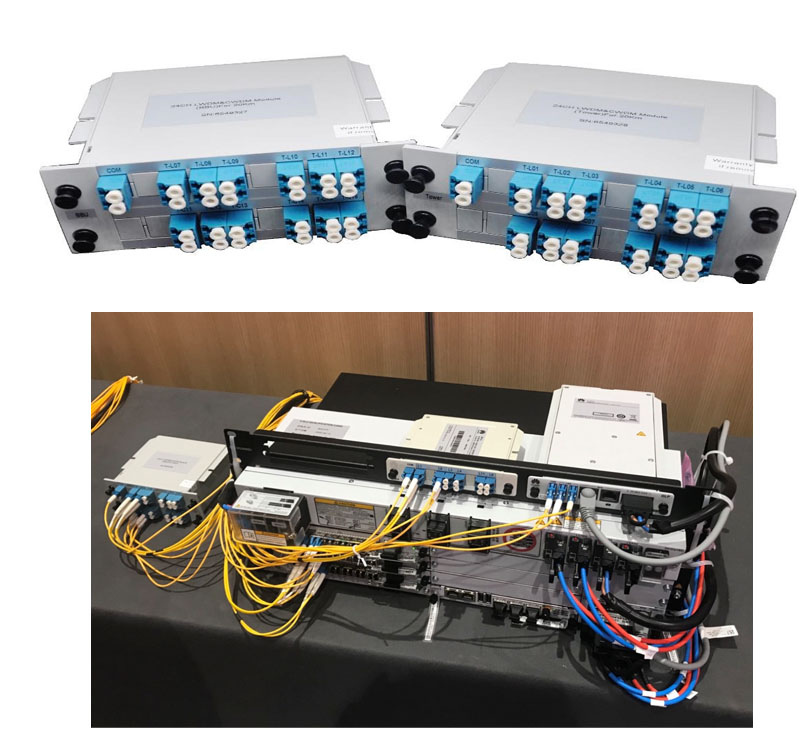 利来集团(中国)_来利国际w66俱乐部