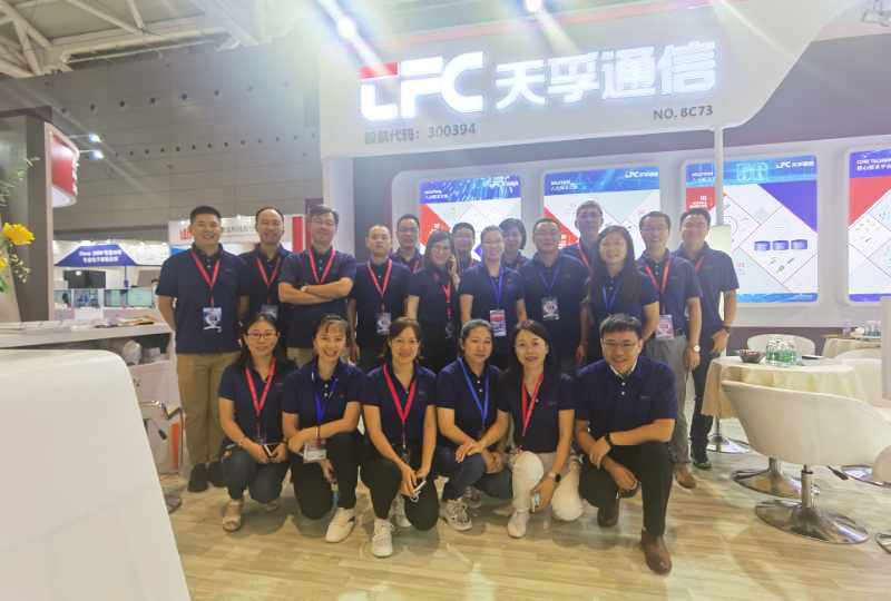 利来集团(中国)_来利国际w66俱乐部