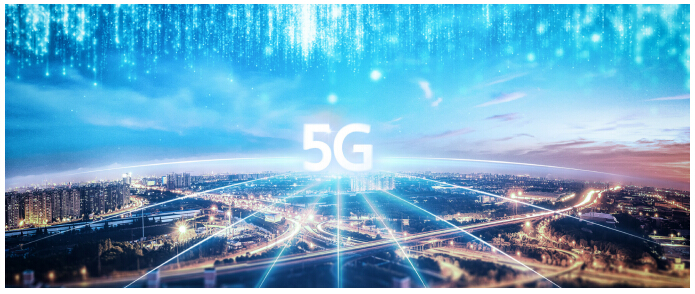 利来集团(中国)_来利国际w66俱乐部