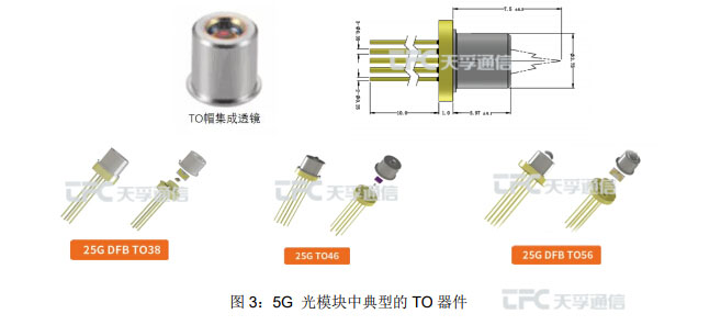利来集团(中国)_来利国际w66俱乐部