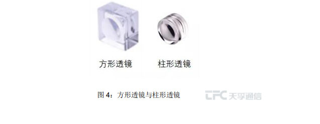 利来集团(中国)_来利国际w66俱乐部