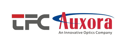 利来集团(中国)_来利国际w66俱乐部