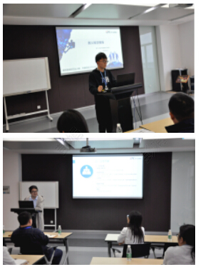 利来集团(中国)_来利国际w66俱乐部