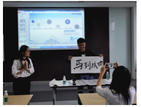 利来集团(中国)_来利国际w66俱乐部