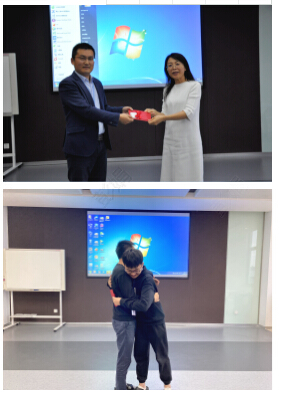 利来集团(中国)_来利国际w66俱乐部