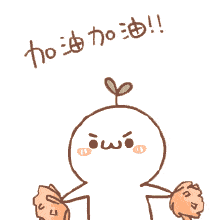 利来集团(中国)_来利国际w66俱乐部