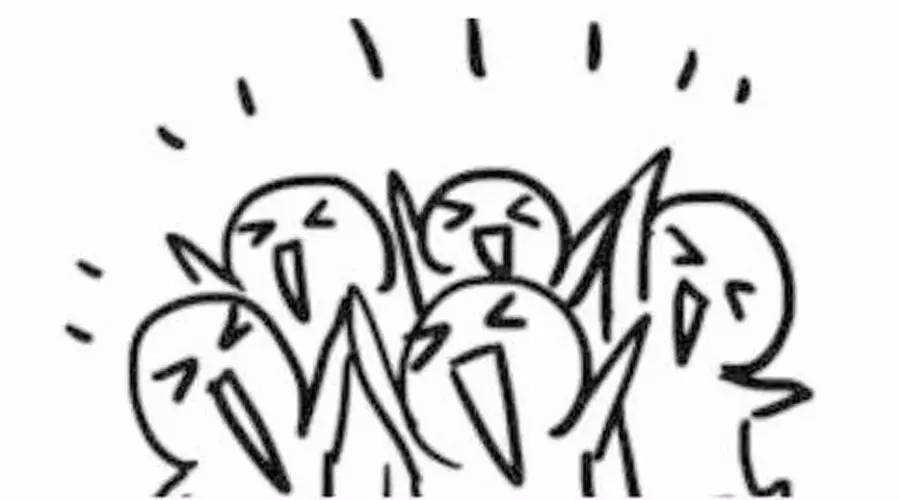 利来集团(中国)_来利国际w66俱乐部