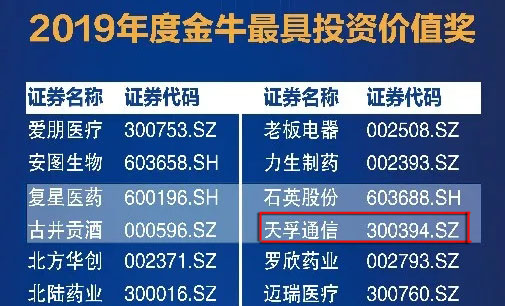 利来集团(中国)_来利国际w66俱乐部