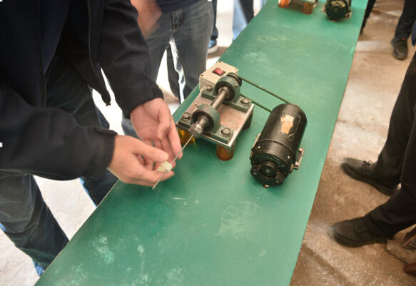 利来集团(中国)_来利国际w66俱乐部