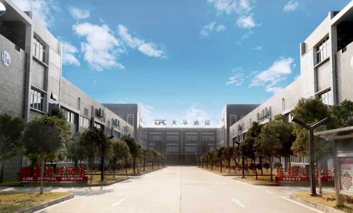 利来集团(中国)_来利国际w66俱乐部