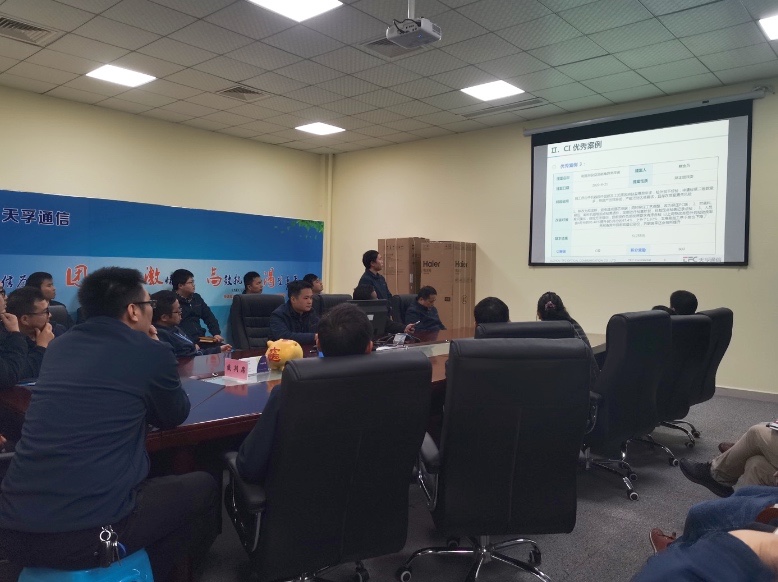 利来集团(中国)_来利国际w66俱乐部