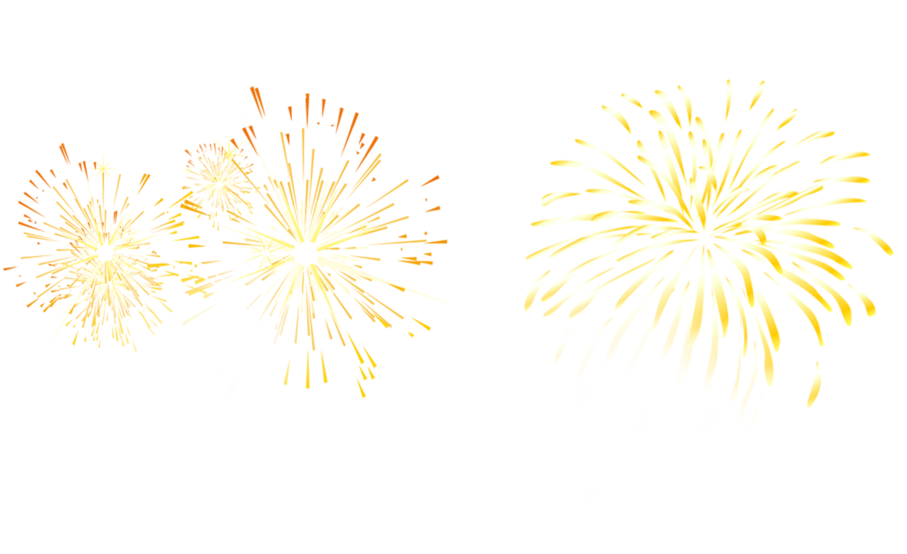 利来集团(中国)_来利国际w66俱乐部