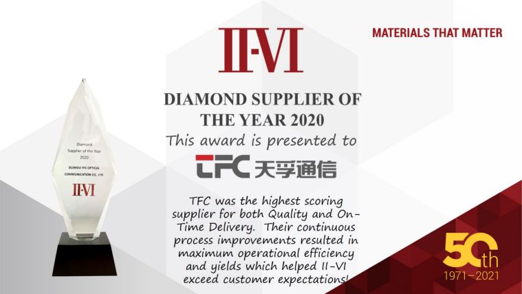 利来集团(中国)_来利国际w66俱乐部