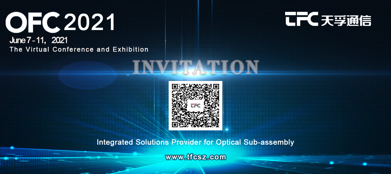 利来集团(中国)_来利国际w66俱乐部