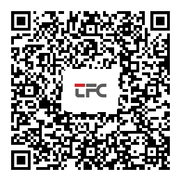 利来集团(中国)_来利国际w66俱乐部