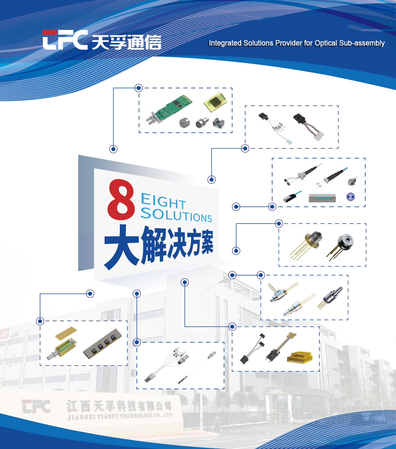 利来集团(中国)_来利国际w66俱乐部