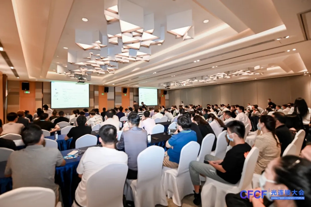 利来集团(中国)_来利国际w66俱乐部