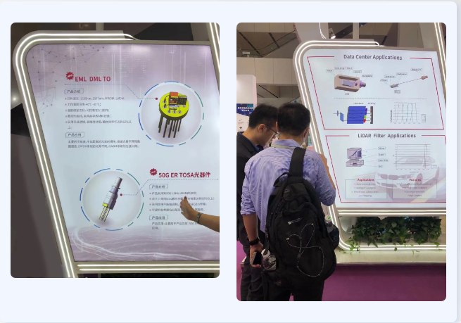 利来集团(中国)_来利国际w66俱乐部