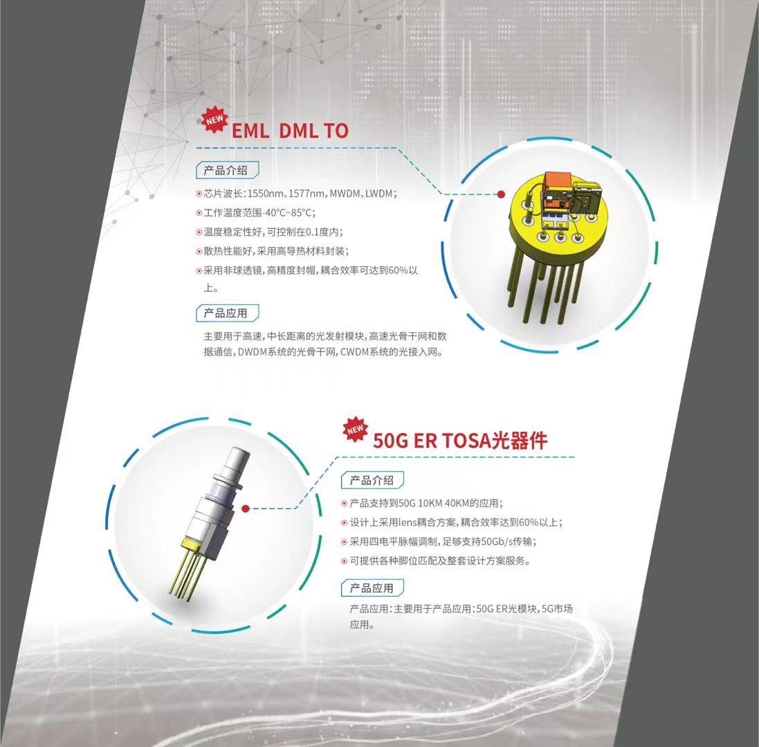 利来集团(中国)_来利国际w66俱乐部