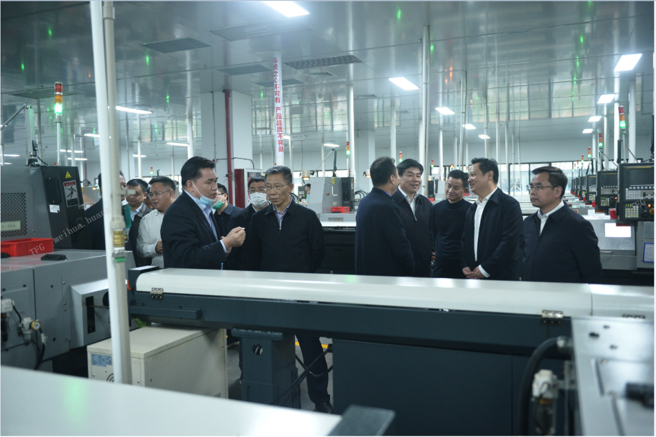 利来集团(中国)_来利国际w66俱乐部