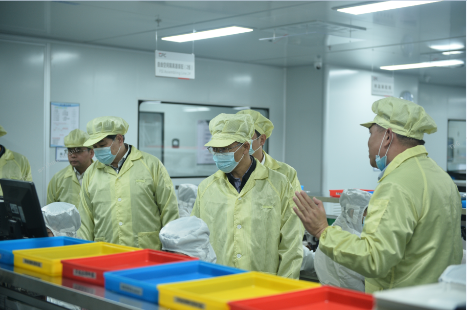 利来集团(中国)_来利国际w66俱乐部